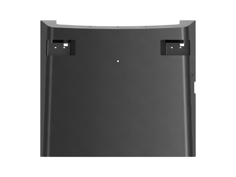 Engine Enclosure Access Door