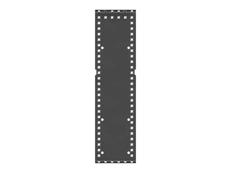 ШАРНИР В СБОРЕ