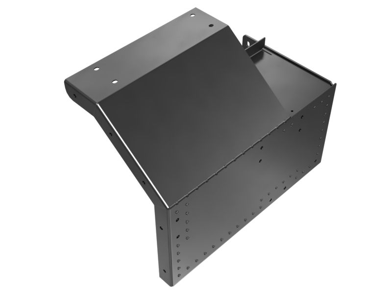 Operator Platform