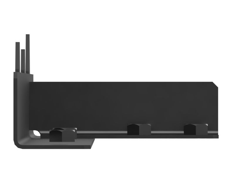 ОПОРА В СБОРЕ