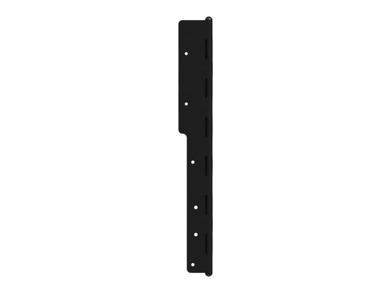 566-3136: Cooling Module Core Hinge 5663136 купить