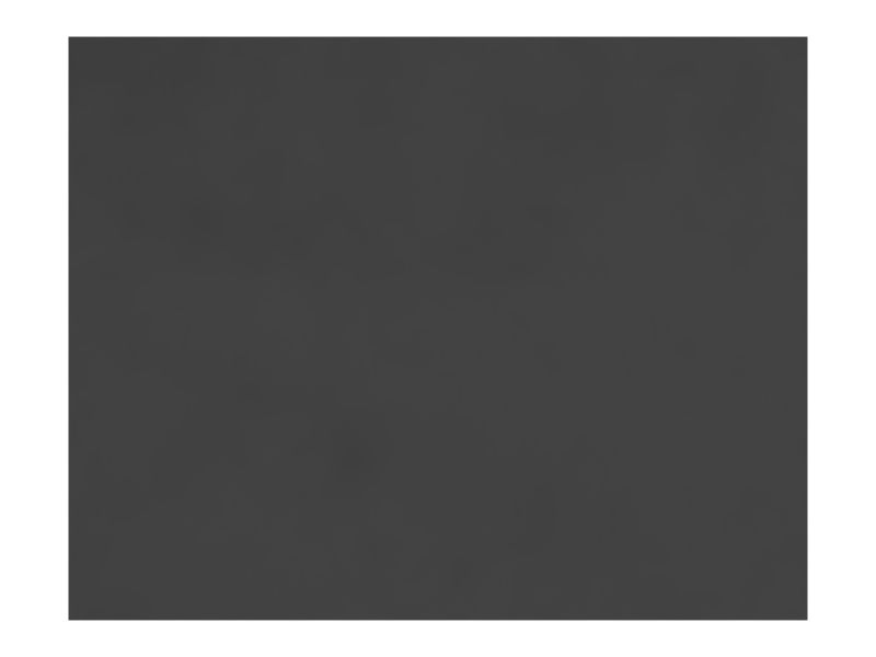 Зажим топливной форсунки