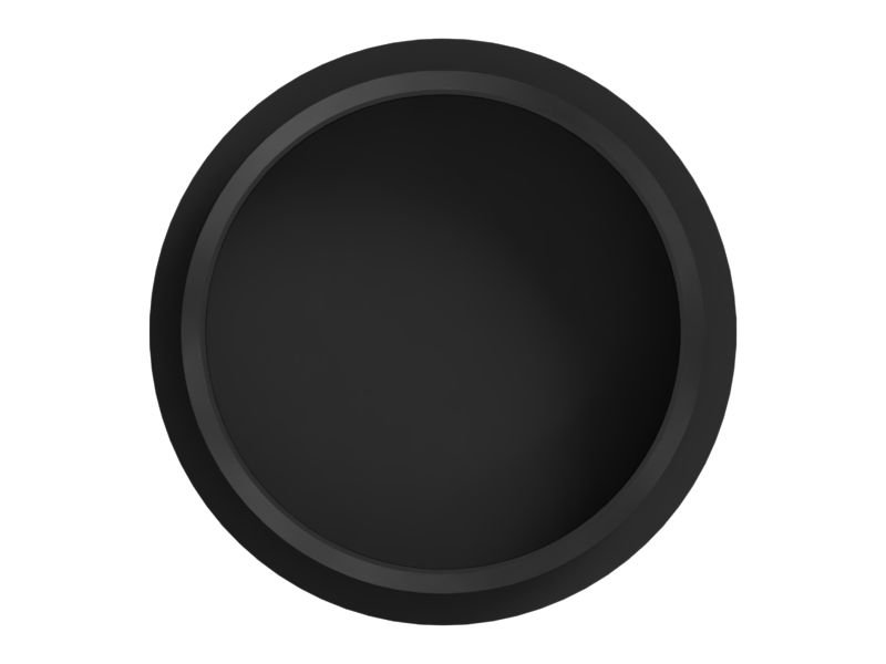@cat.garage 専用 524-7713: 21.6mm Outer Diameter Sprocket Cover Cap | Cat® Parts Store