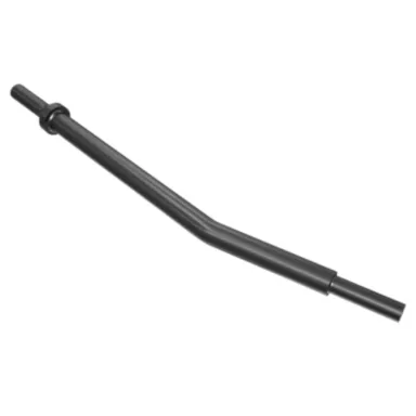 545-9105: PUNCH-15 DEGREE