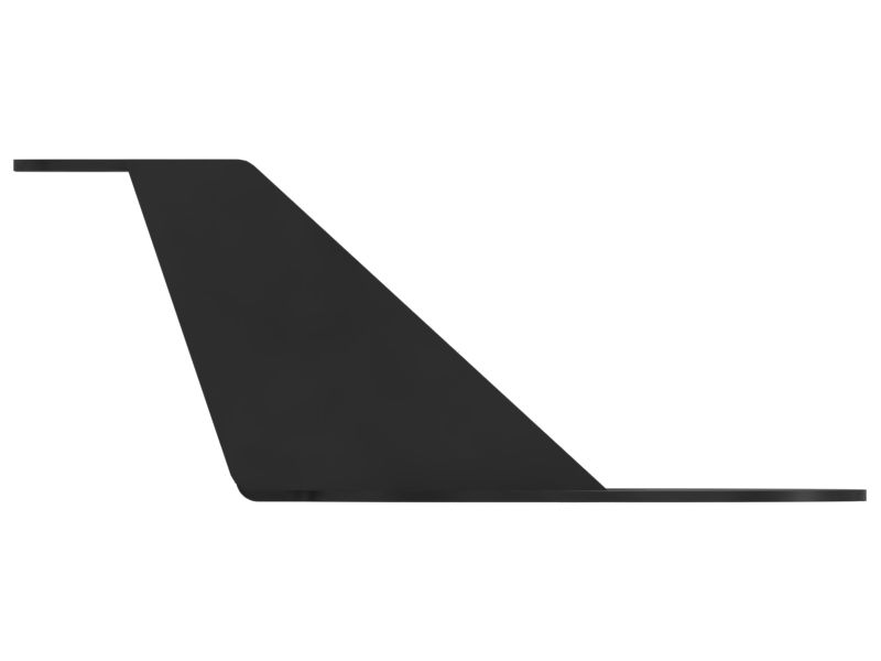 КРОНШТЕЙН В СБОРЕ