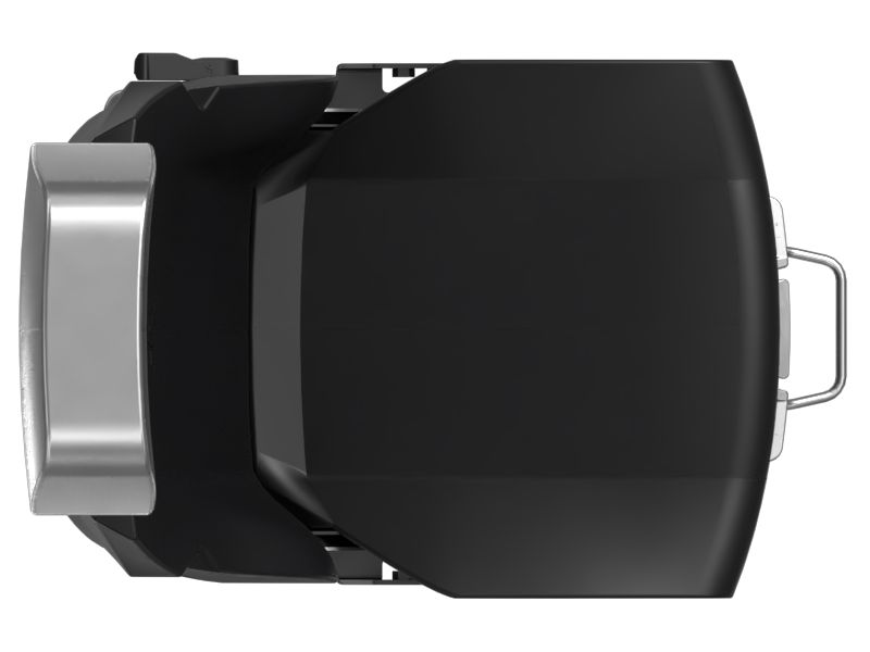 БЛОК СИДЕНЬЯ