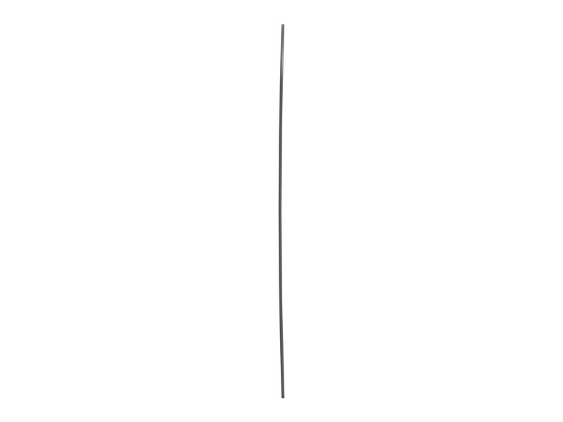 525-9440: 5mm Thick Front Window Glass 5259440 купить