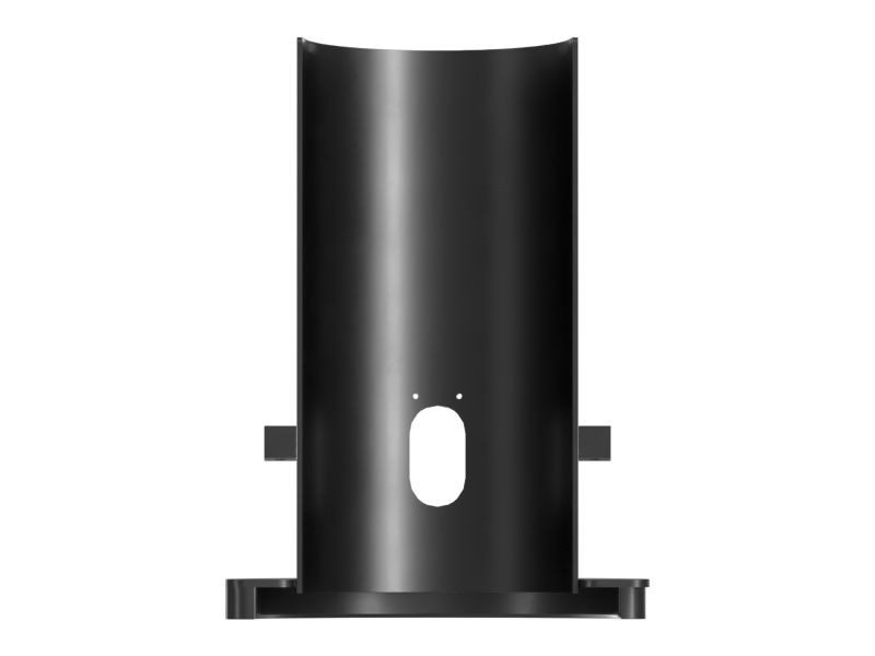 ПЛАСТИНА В СБОРЕ