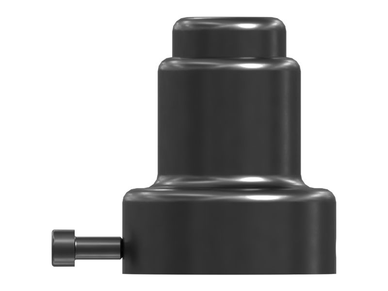 ПЕРЕХОДНИК В СБОРЕ