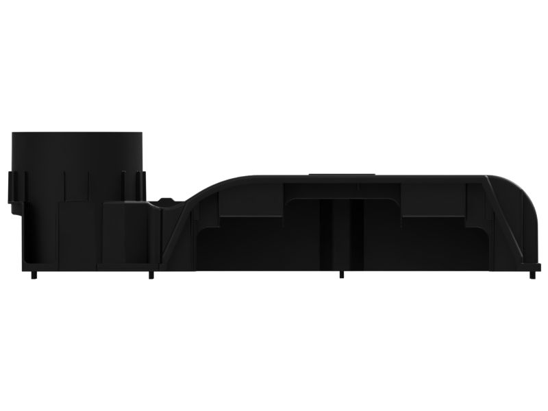 Air Conditioner Cover