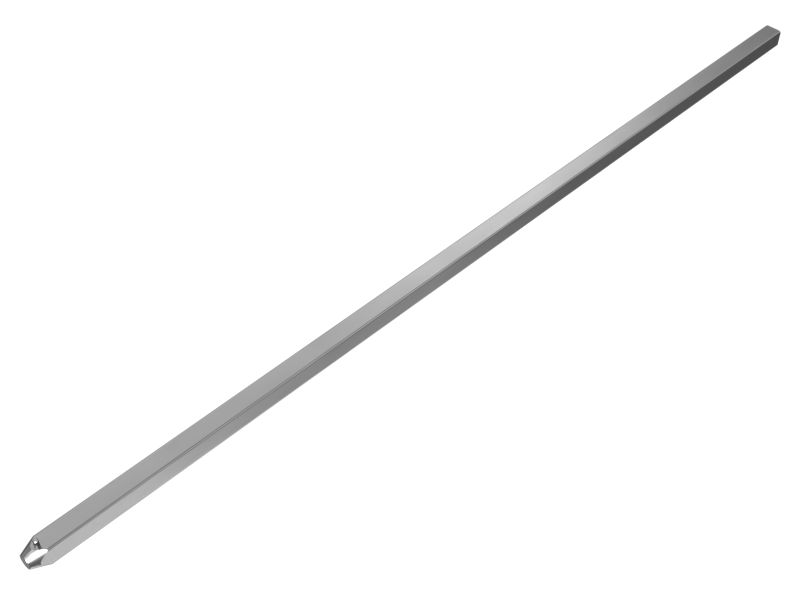583-1116: Fuse Circuit Breaker Box Clip