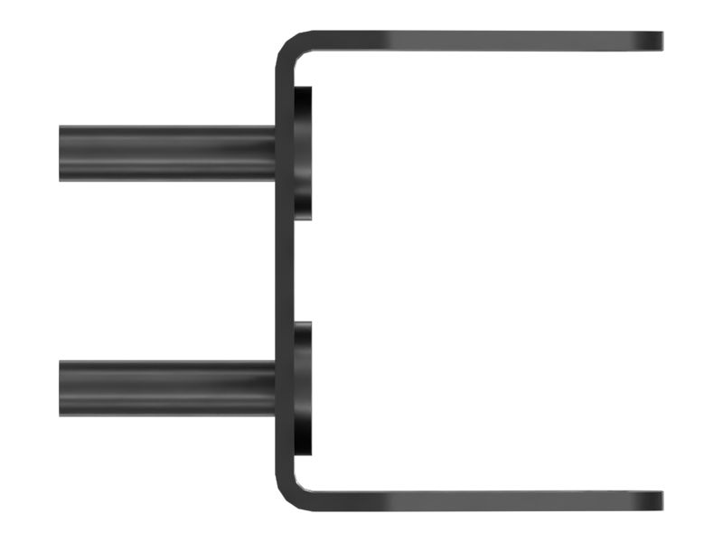 Camera Mount Bracket