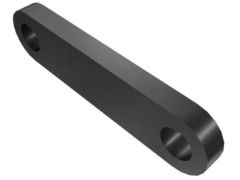 516-0752: КОЛЬЦО СТОПОРНОЕ