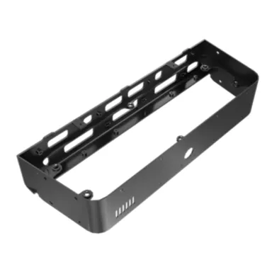 CAT 152,32 MM İÇ ÇAPLI ATAŞMAN DEĞİŞTİRİCİ POYRASI