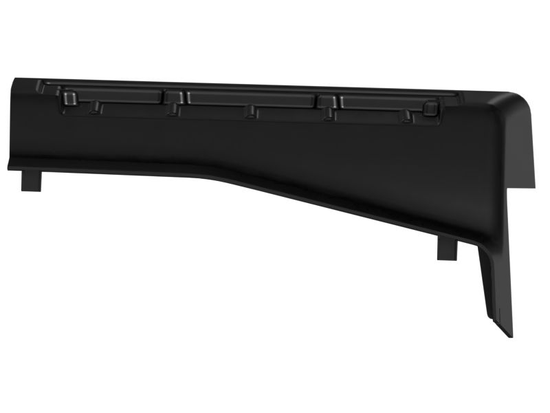 581-6435: BEZEL 5816435 купить