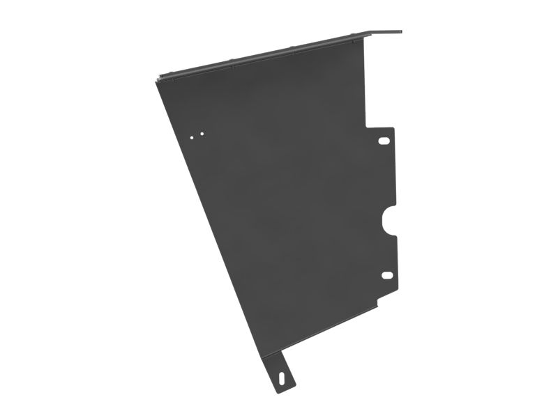 524-2721: Frame Side Panel 5242721 купить