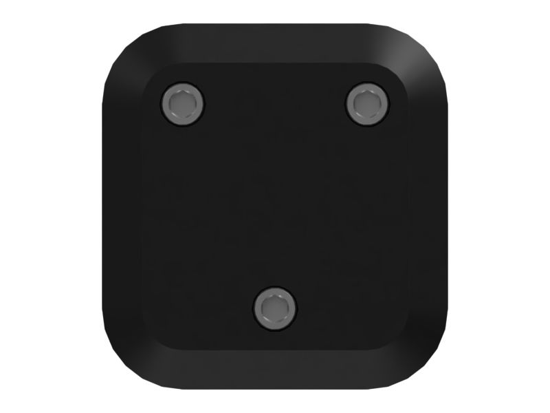 12 Volts Air Conditioner