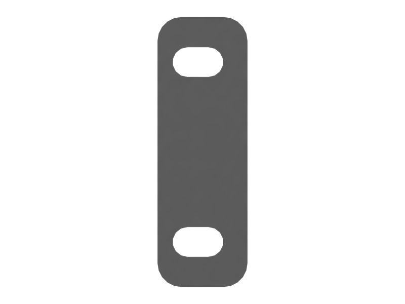 КОЛЬЦО СТОПОРНОЕ