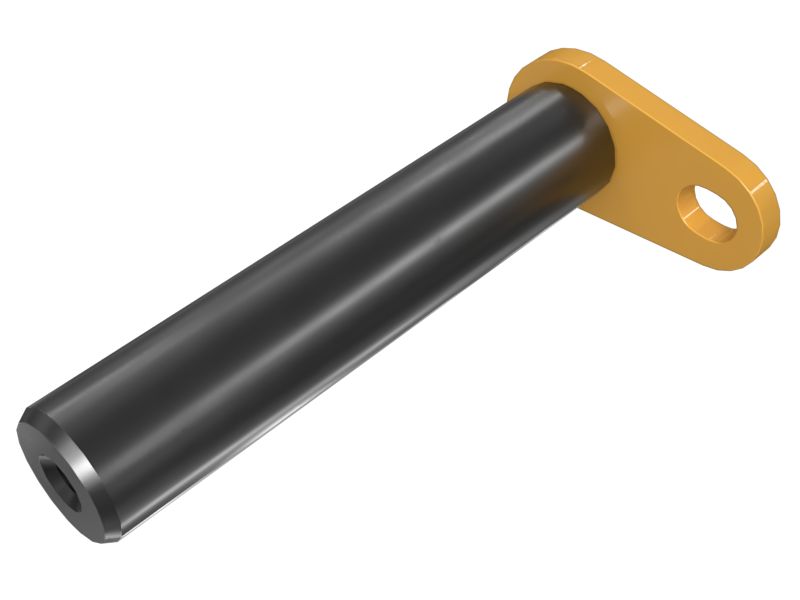 538-5961: ШТИФТ В СБОРЕ SEM