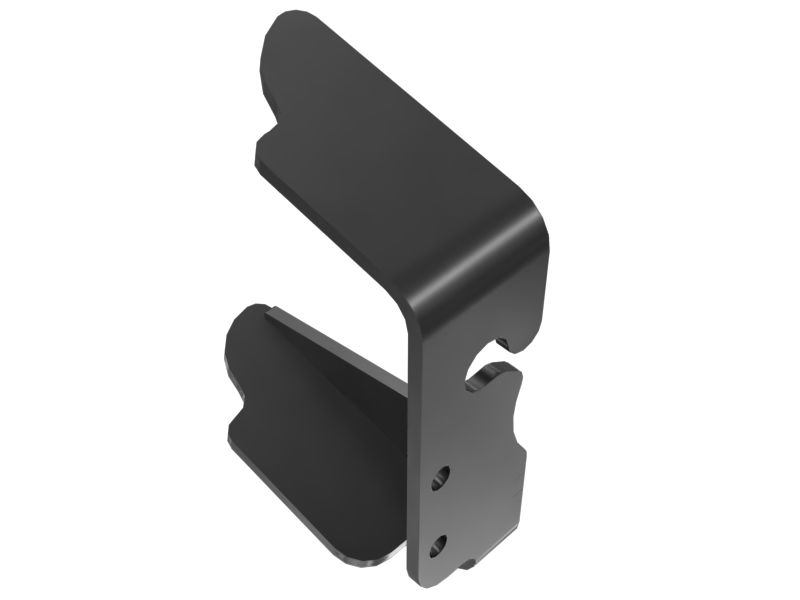 КРОНШТЕЙН ЗАД.