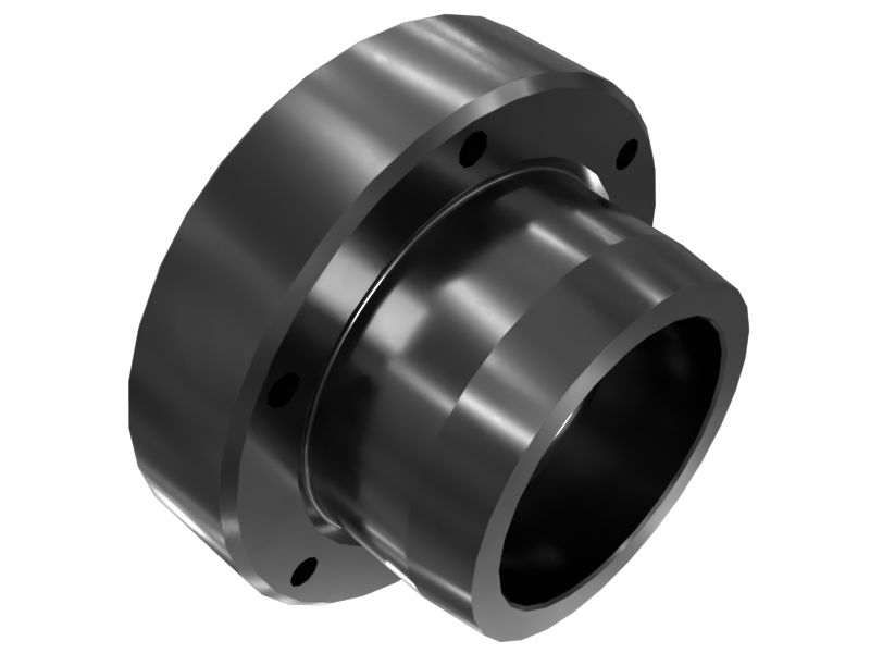 523-5079: СТУПИЦА