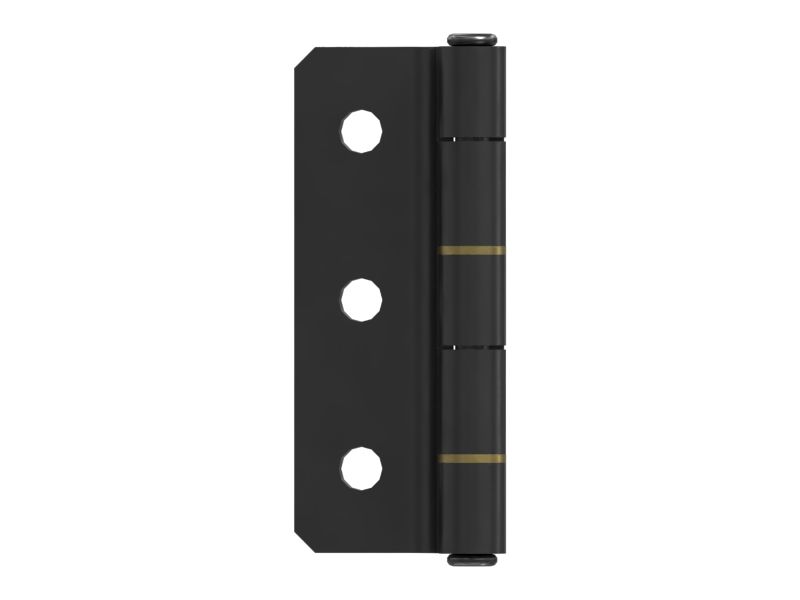 КАНАЛ ПРАВЫЙ В СБОРЕ