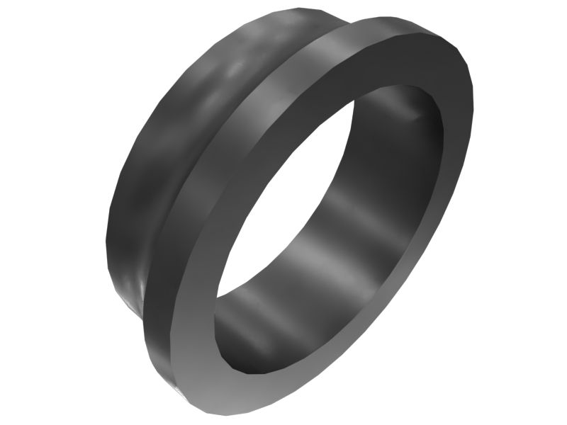 572-2047: SPACER 5722047 купить