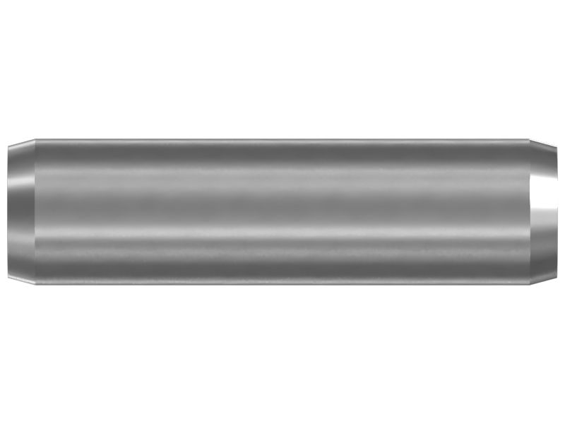 16mm Outer Diameter Dowel Pin
