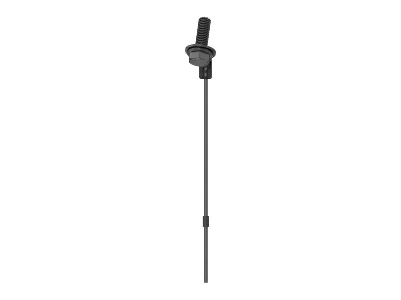 44.42mm Outer Diameter Linkage Pin