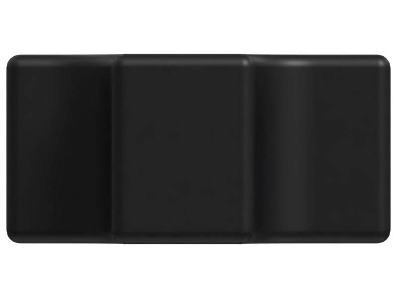 ПЛАСТИНА ВЕРХНЯЯ