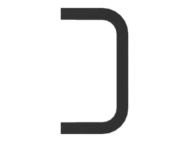 593-2060: BRACKET 5932060 купить