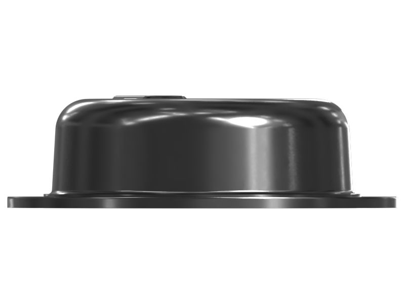 КОРПУС ПОДШИПНИКА