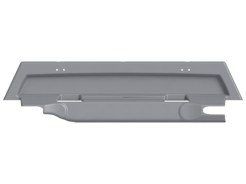 ОБИВКА ПОТОЛКА