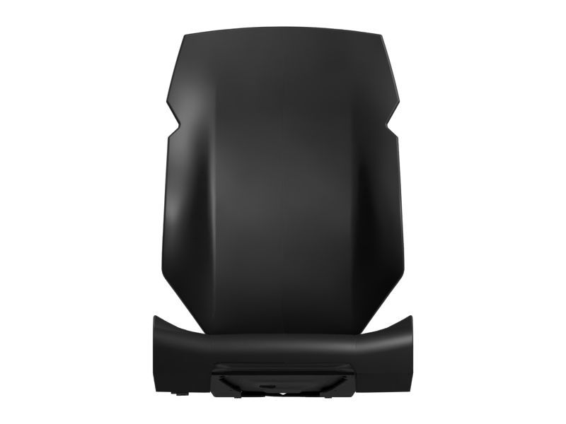 521-0744: Suspension Seat Cushion 5210744 купить