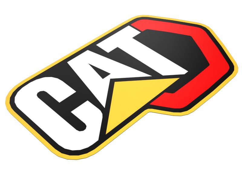 593-3412: Identification Film