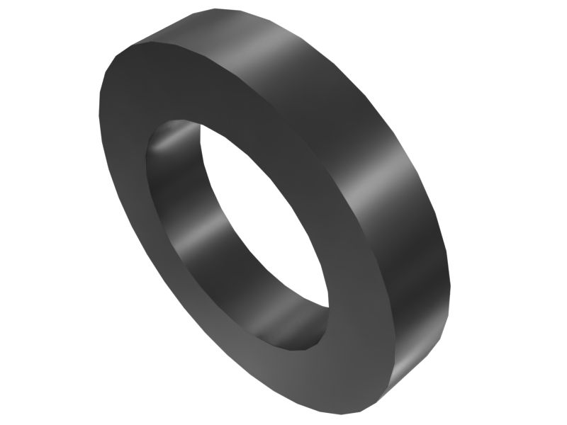 526-9454: ПРОКЛАДКА