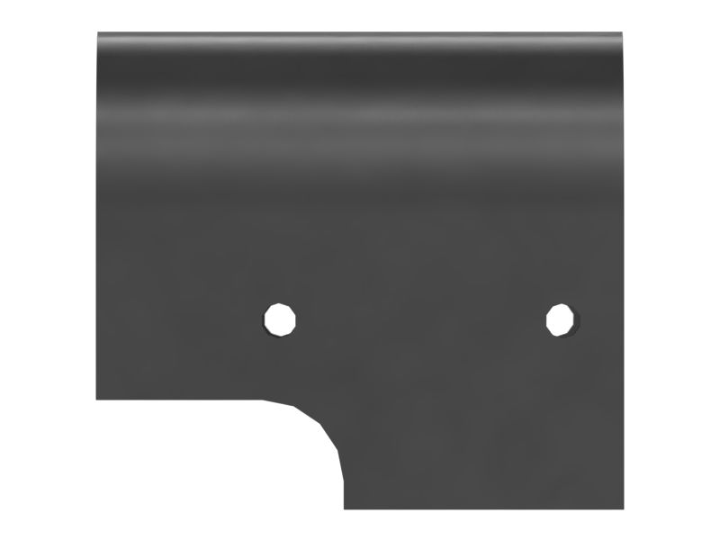 593-2060: BRACKET 5932060 купить