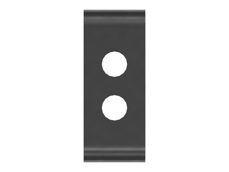 519-3447: Пластина 5193447 купить