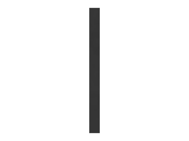 Multiple View Camera Identification Film