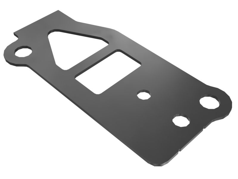 488-0386: ИЗОЛЯЦИЯ