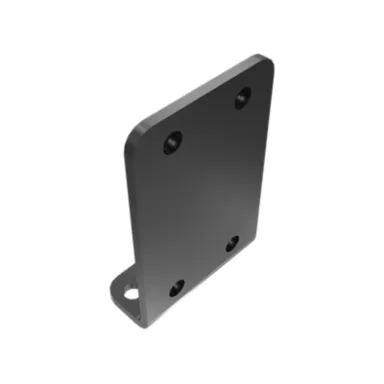 602-6300: BRACKET AS