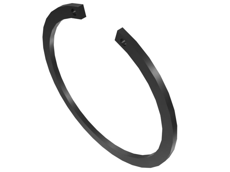 RING-SNAP