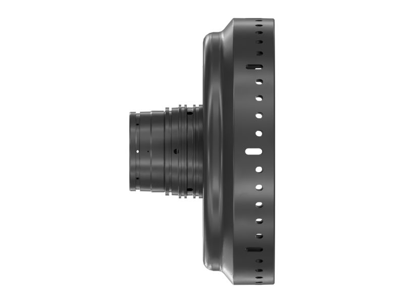 СТУПИЦА В СБОРЕ