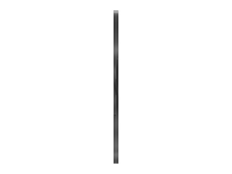 514-6774: 12.7mm Thick Door Window 5146774 купить