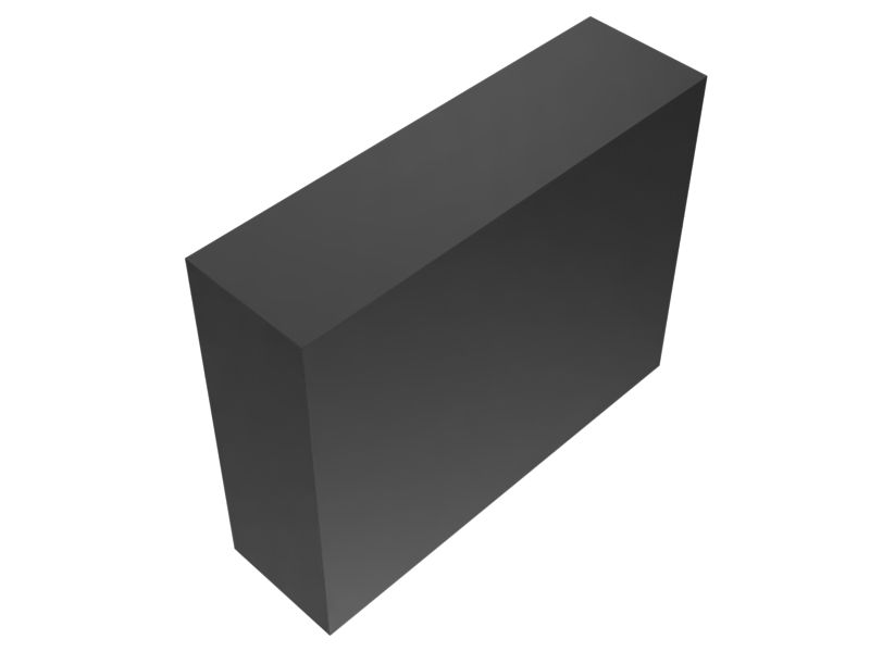 ПРАВЫЙ РЫЧАГ