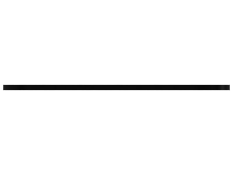 Auxiliary Hydraulic Identification Film