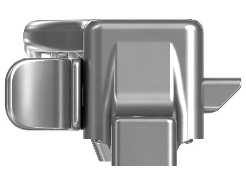 РУКОЯТЬ ДВЕРИ