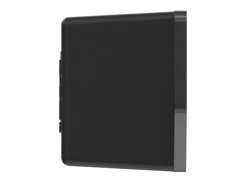 130mm Length Hood Panel Striker