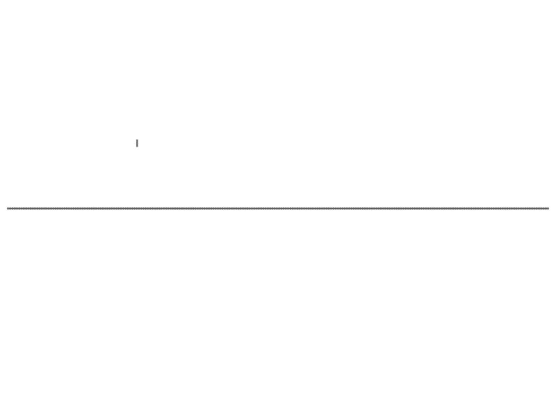 РОЛИК ОПОРН