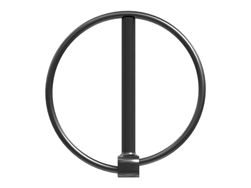 563-2256: Pin Assembly 5632256 купить